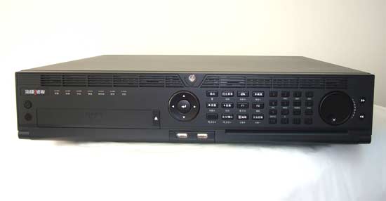 ds-9016hf-s