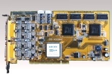 ds4000hc