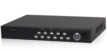 ds-7216hf-s