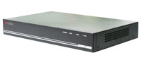 DS-7601N-S