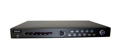 DS-7208H-S