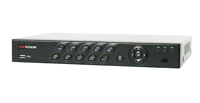 ds-7604n-s