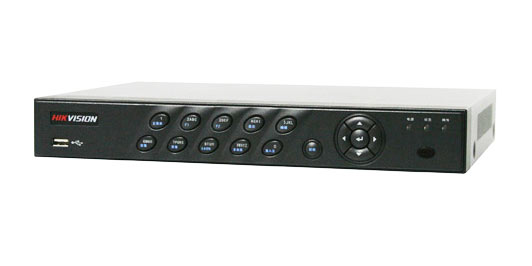 ds-7601n-s