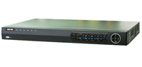 ds-7608n-s