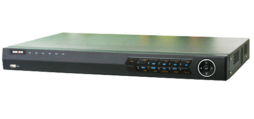 ds-7608n-s