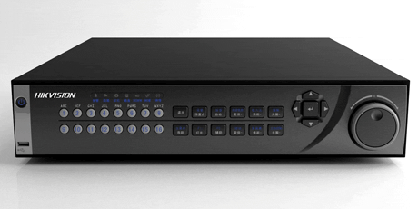 ds-9016hf-s