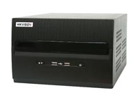 DS-9504N-S