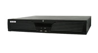 ds-9508n-s