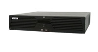 ds-9516n-s