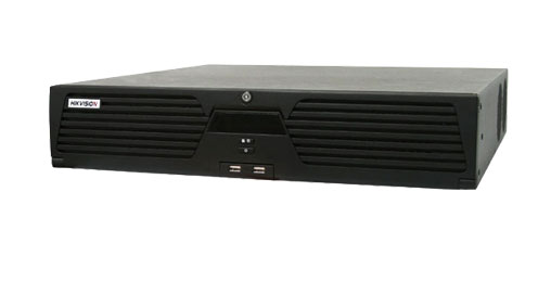 ds-9516n-s