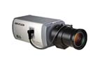 DS-2CC173P-A