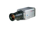 DS-2CC172P-A