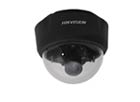 DS-2CC571P-B