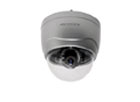 DS-2CD812PF