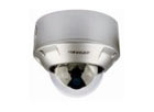DS-2CD762MF-FB