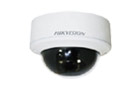 DS-2CD754F-E
