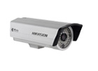 DS-2CD812P
