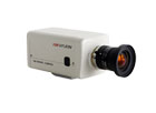 DS-2CD832F