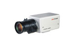 DS-2CD852F