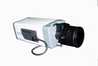 DS-2CD862MF-E