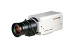 DS-2CD892PF