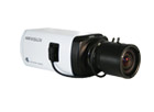 DS-2CD854P