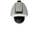 DS-2CD812PF