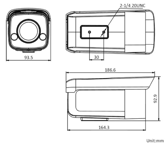 DS-2CD3T27EWD-L