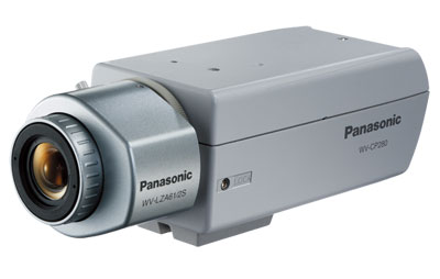 hd-316a