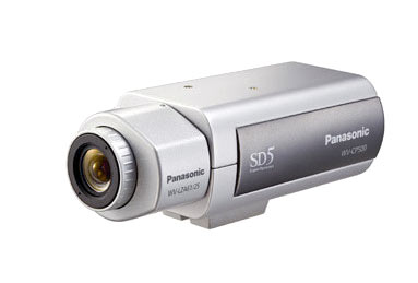 CP500