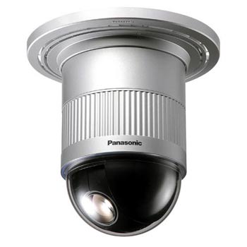 CS570
