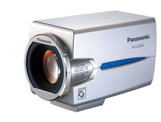 hd-316a