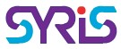 syris