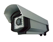 R06